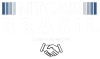 MTCAR Brasil